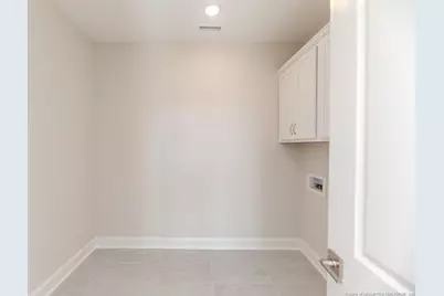 208 Speyburn (Homesite 174) Street, Sanford, NC 27330 - Photo 37