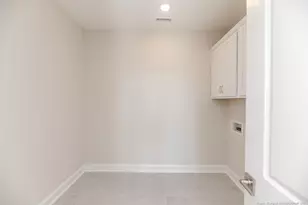 208 Speyburn (Homesite 174) St, Sanford, NC 27330 - Photo 37