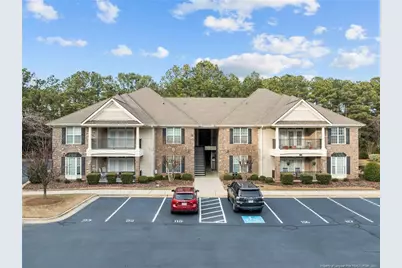 830 Astron Lane #104, Fayetteville, NC 28314 - Photo 1