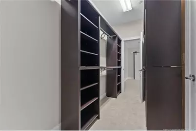 830 Astron Lane #104, Fayetteville, NC 28314 - Photo 21