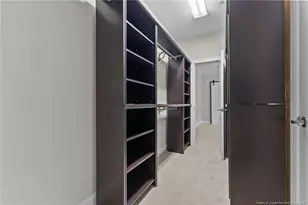 830 Astron Ln, Fayetteville, NC 28314 - Photo 21