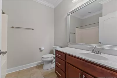 830 Astron Lane #104, Fayetteville, NC 28314 - Photo 15