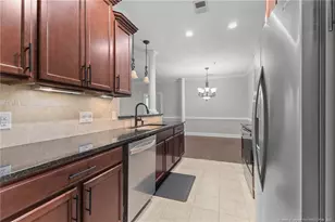 830 Astron Ln, Fayetteville, NC 28314 - Photo 13