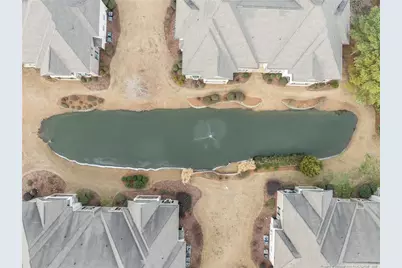 830 Astron Lane #104, Fayetteville, NC 28314 - Photo 27