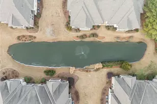 830 Astron Ln, Fayetteville, NC 28314 - Photo 27