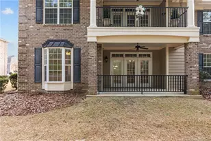 830 Astron Ln, Fayetteville, NC 28314 - Photo 25