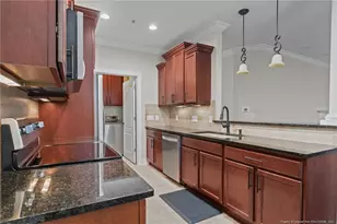 830 Astron Ln, Fayetteville, NC 28314 - Photo 13