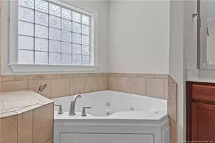 830 Astron Ln, Fayetteville, NC 28314 - Photo 23