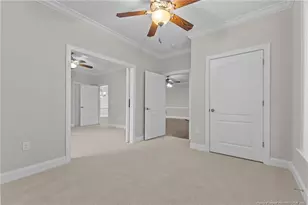 830 Astron Ln, Fayetteville, NC 28314 - Photo 19
