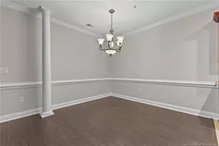 830 Astron Ln, Fayetteville, NC 28314 - Photo 9