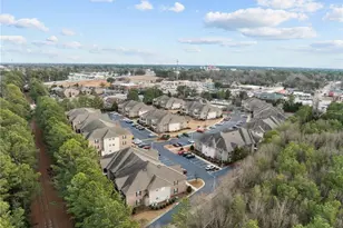 830 Astron Ln, Fayetteville, NC 28314 - Photo 31