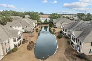 830 Astron Ln, Fayetteville, NC 28314 - Photo 27