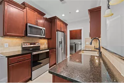 830 Astron Lane #104, Fayetteville, NC 28314 - Photo 11