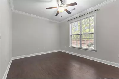 830 Astron Lane #104, Fayetteville, NC 28314 - Photo 17