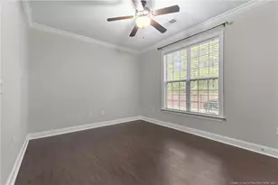 830 Astron Ln, Fayetteville, NC 28314 - Photo 17
