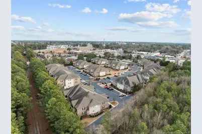 830 Astron Lane #104, Fayetteville, NC 28314 - Photo 29