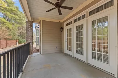 830 Astron Lane #104, Fayetteville, NC 28314 - Photo 25