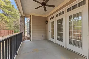 830 Astron Ln, Fayetteville, NC 28314 - Photo 25