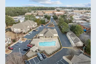 830 Astron Lane #104, Fayetteville, NC 28314 - Photo 7