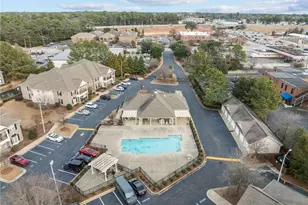 830 Astron Ln, Fayetteville, NC 28314 - Photo 7