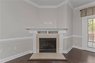 830 Astron Ln, Fayetteville, NC 28314 - Photo 9