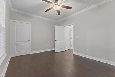 830 Astron Lane #104, Fayetteville, NC 28314 - Photo 17