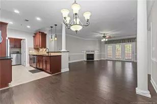 830 Astron Ln, Fayetteville, NC 28314 - Photo 3