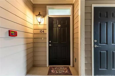 830 Astron Lane #104, Fayetteville, NC 28314 - Photo 31