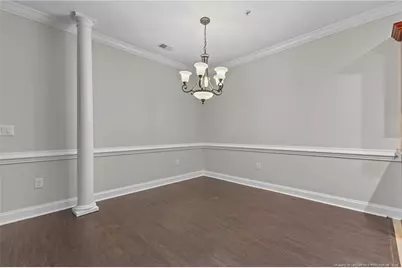 830 Astron Lane #104, Fayetteville, NC 28314 - Photo 11