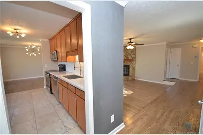 7120 Tres Court, Fayetteville, NC 28314 - Photo 3