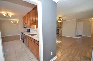 7120 Tres Ct, Fayetteville, NC 28314 - Photo 3