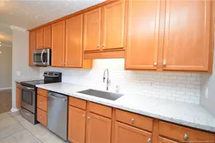 7120 Tres Ct, Fayetteville, NC 28314 - Photo 5