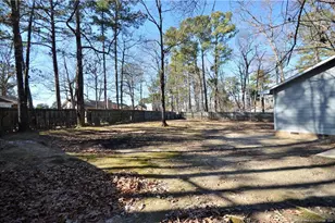 7120 Tres Ct, Fayetteville, NC 28314 - Photo 31