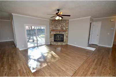 7120 Tres Court, Fayetteville, NC 28314 - Photo 13