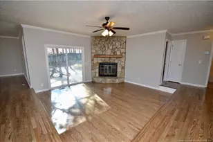7120 Tres Ct, Fayetteville, NC 28314 - Photo 13