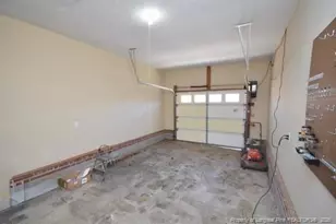 7120 Tres Ct, Fayetteville, NC 28314 - Photo 27