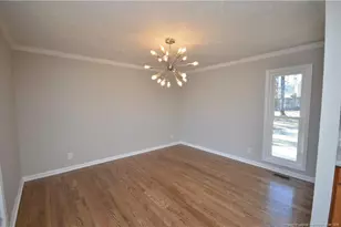 7120 Tres Ct, Fayetteville, NC 28314 - Photo 11