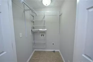 7120 Tres Ct, Fayetteville, NC 28314 - Photo 25