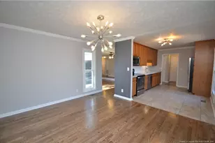 7120 Tres Ct, Fayetteville, NC 28314 - Photo 9