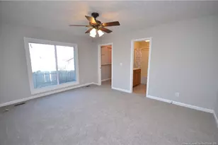 7120 Tres Ct, Fayetteville, NC 28314 - Photo 17