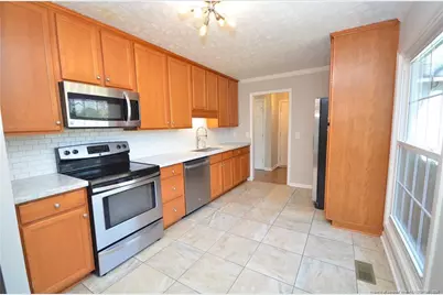 7120 Tres Court, Fayetteville, NC 28314 - Photo 7