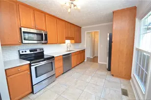 7120 Tres Ct, Fayetteville, NC 28314 - Photo 7