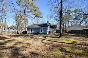 7120 Tres Ct, Fayetteville, NC 28314 - Photo 33