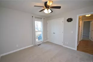 7120 Tres Ct, Fayetteville, NC 28314 - Photo 21