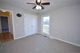 7120 Tres Ct, Fayetteville, NC 28314 - Photo 23