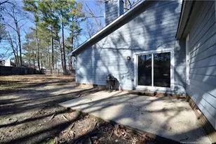 7120 Tres Ct, Fayetteville, NC 28314 - Photo 29
