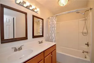 7120 Tres Ct, Fayetteville, NC 28314 - Photo 19