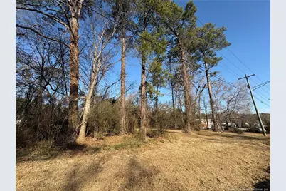 341 Dunn Road, Fayetteville, NC 28312 - Photo 3