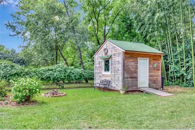 415 E 3rd Avenue, Red Springs, NC 28377 - Photo 39