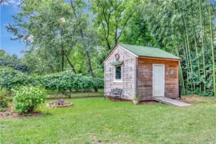 415 E 3rd Ave, Red Springs, NC 28377 - Photo 39